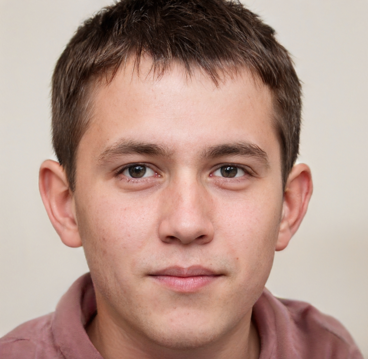Сергей Медведев